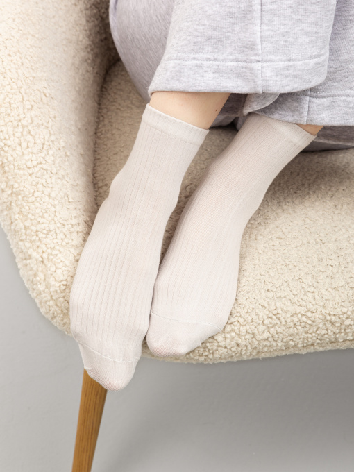 Шкарпетки Famo модель SH-6045_04 Фото