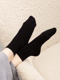 Носки Famo модель SH-6045_05 Фото