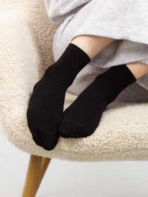 Шкарпетки Famo модель SH-6045_05 Фото