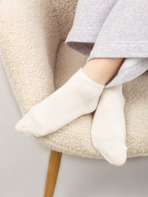 Носки Pinky модель SHPinky-7150_01 Фото