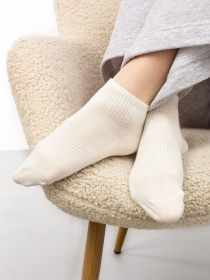 Носки Pinky модель SHPinky-7150_01 Фото