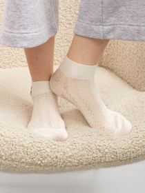 Носки Pinky модель SHPinky-681-3_04 Фото