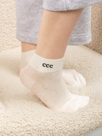 Носки Pinky модель SHPinky-681-3_05 Фото