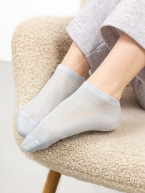 Носки Pinky модель SHPinky-679-1_01 Фото