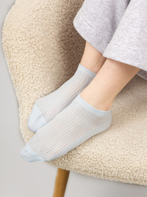 Носки Pinky модель SHPinky-679-1_01 Фото