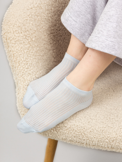 Носки Pinky модель SHPinky-679-1_01 Фото