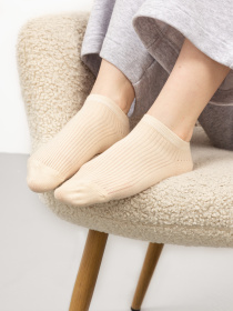 Носки Pinky модель SHPinky-679-1_02 Фото