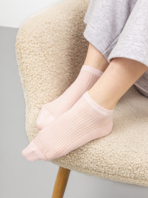 Носки Pinky модель SHPinky-679-1_03 Фото