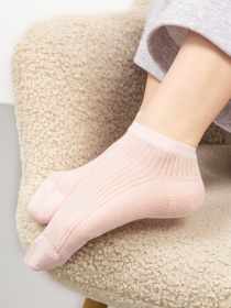 Носки Pinky модель SHPinky-679-1_03 Фото