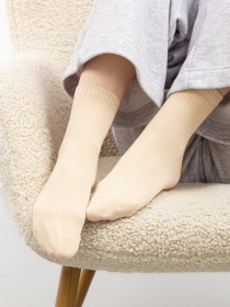 Носки Pinky модель SHPinky-6045_02 Фото