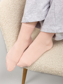 Носки Pinky модель SHPinky-6045_03 Фото