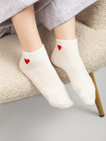 Носки Pinky модель SHPinky-7118_01 Фото