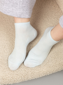 Шкарпетки Pinky модель SHPinky-7151_03 Фото