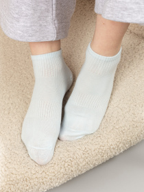 Шкарпетки Pinky модель SHPinky-7151_03 Фото