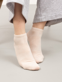 Носки Pinky модель SHPinky-7151_04 Фото