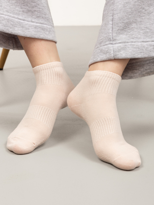 Носки Pinky модель SHPinky-7151_04 Фото