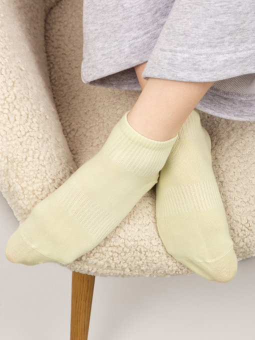 Носки Pinky модель SHPinky-7151_05 Фото