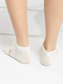 Шкарпетки та гольфи Pinky модель SHPinky-513_05 Фото