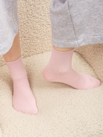 Носки Famo модель SH-7510_02 Фото