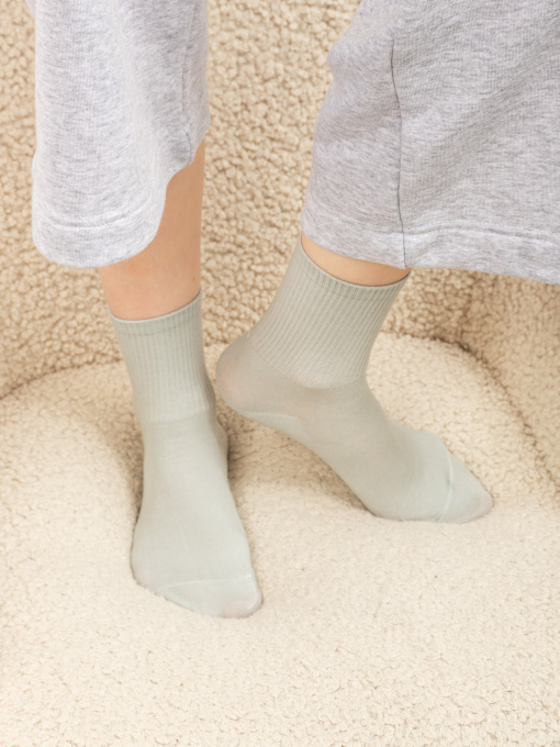 Носки Famo модель SH-7510_03 Фото