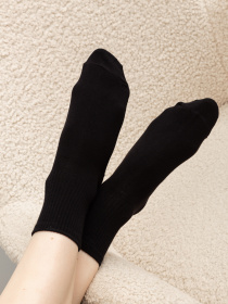 Носки Famo модель SH-7510_05 Фото