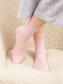 Носки Pinky модель SHPinky-7510_02 Фото