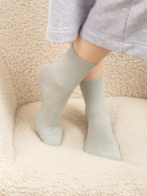 Шкарпетки Pinky модель SHPinky-7510_01 Фото