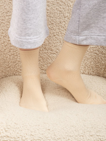 Носки Pinky модель SHPinky-7510_03 Фото