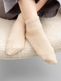 Носки Famo модель SH-510_02 Фото