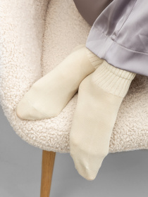 Шкарпетки Famo модель SH-510_03 Фото