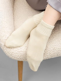 Шкарпетки Famo модель SH-510_03 Фото