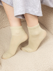 Шкарпетки Famo модель SH-510_03 Фото