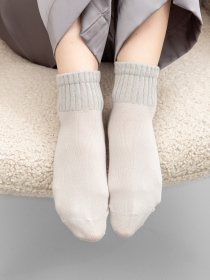 Шкарпетки Famo модель SH-510_04 Фото