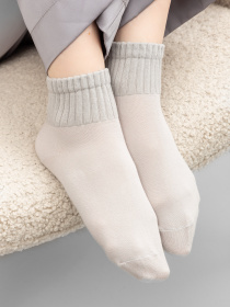 Шкарпетки Famo модель SH-510_04 Фото