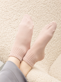 Шкарпетки Famo модель SH-510_05 Фото