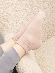 Шкарпетки Famo модель SH-510_05 Фото