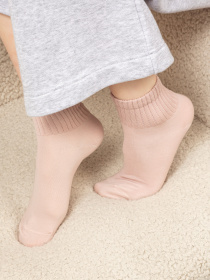 Шкарпетки Famo модель SH-510_05 Фото