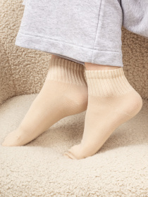 Носки Pinky модель SHPinky-510_01 Фото