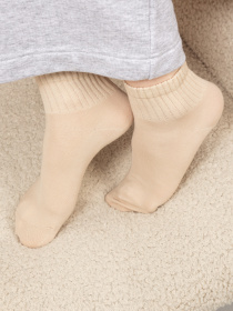 Носки Pinky модель SHPinky-510_01 Фото