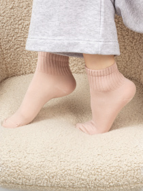 Шкарпетки Pinky модель SHPinky-510_03 Фото