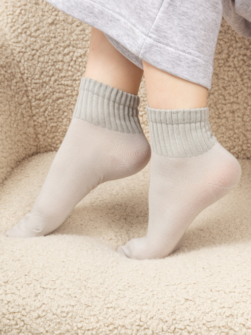 Носки Pinky модель SHPinky-510_04 Фото