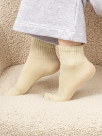 Носки Pinky модель SHPinky-510_05 Фото