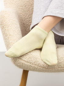 Носки Famo модель SH-7150-1_02 Фото