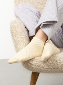 Носки Famo модель SH-7150-1_04 Фото