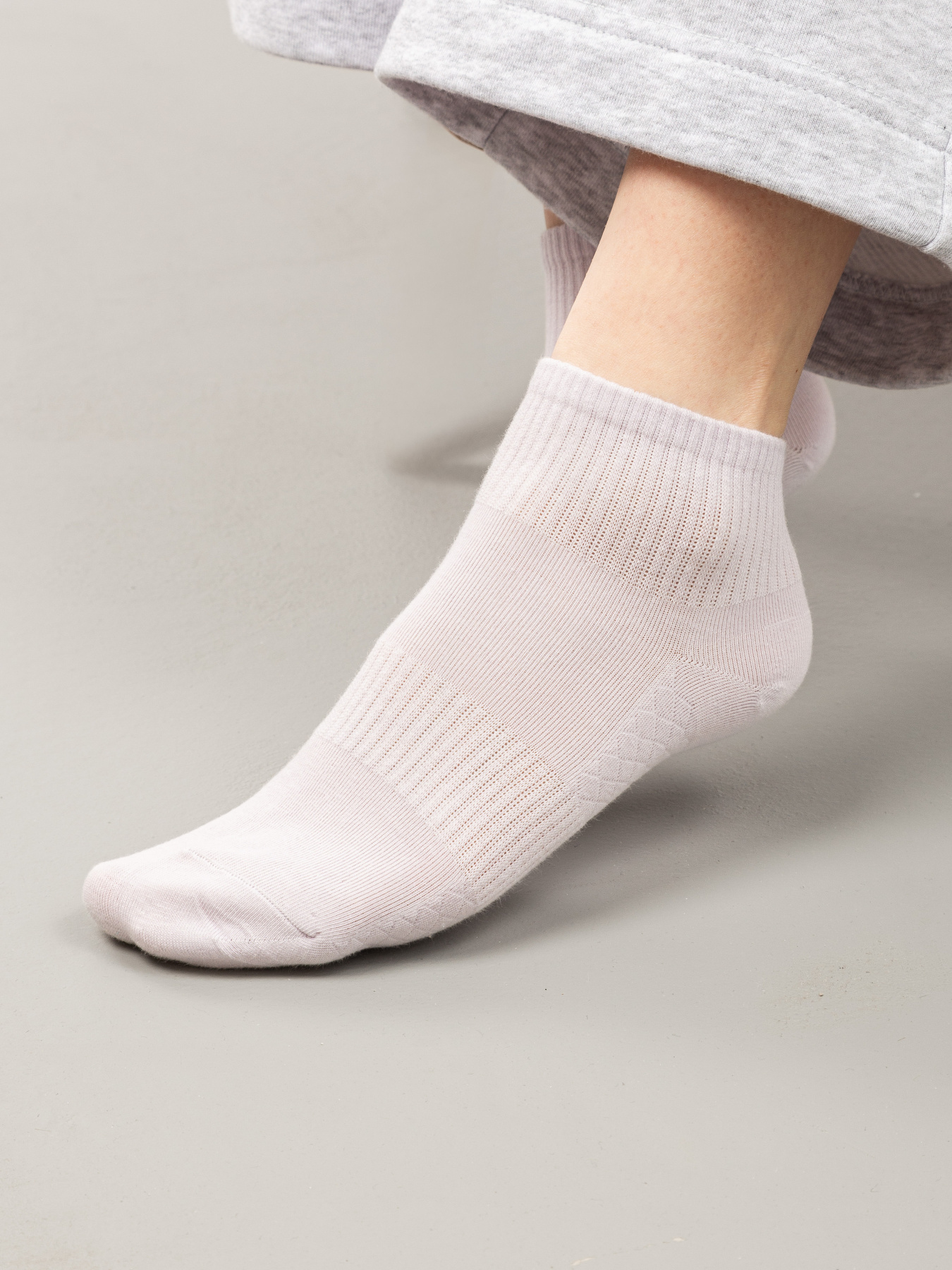 Носки Famo модель SH-7150-1_05 Фото