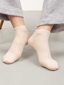 Носки Famo модель SH-7150-1_06 Фото