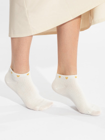 Носки и гольфы Pinky модель SHPinky-889-2_01 Фото