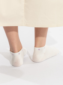 Носки и гольфы Pinky модель SHPinky-889-2_04 Фото