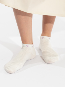 Носки и гольфы Pinky модель SHPinky-889-2_04 Фото