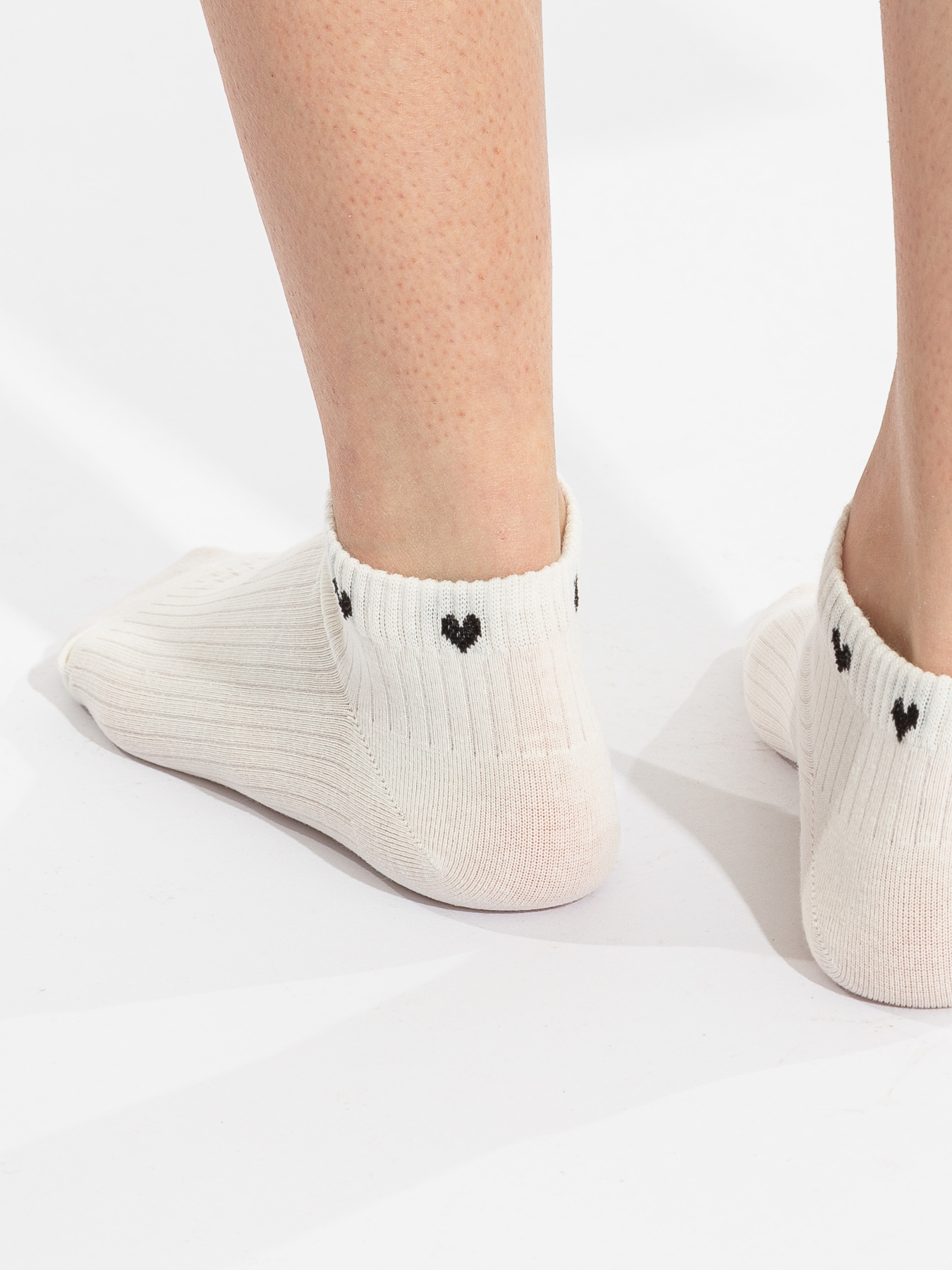 Носки и гольфы Pinky модель SHPinky-889-2_05 Фото